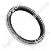 SIZE 90x110x10 САЛЬНИК S09 / Z-NO ROTATION