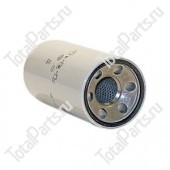 MUSTANG 189260 ГИДРАВЛИЧЕСКИЙ ФИЛЬТР