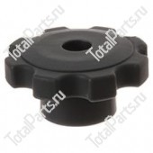 CLARKE CLEANING MACHINERY 56407114 ВИНТОВАЯ РУЧКА