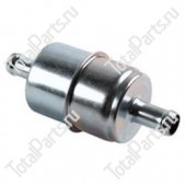 FLEETGUARD FF5289 ФИЛЬТР ТОПЛИВНЫЙ