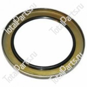 SIZE 100*150*12 САЛЬНИК S10 | M | NO-ROTATION