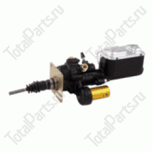 TOTALSOURCE 85924 ВАКУУМНЫЙ УСИЛИТЕЛЬ ТОРМОЗА