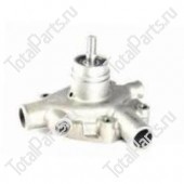 TOTALSOURCE SY73929 ПОМПА ВОДЯНАЯ