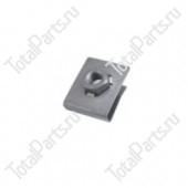 JUNGHEINRICH (AMEISE) 05035181 КРЕПЛЕНИЕ С РЕЗЬБОЙ