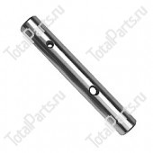 SIZE 128*19mm ШКВОРЕНЬ БОКОВОЙ