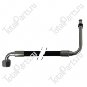 STILL 8433797 ШЛАНГ РВД