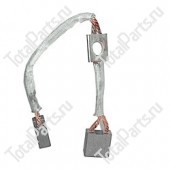 TOTALSOURCE SY34257 ЭЛЕКТРОЩЕТКА