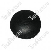 YALE 524276062 КНОПКА КЛАКСОНА