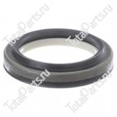 LINDE L0009622614 МАНЖЕТА