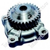 TVH 1113362 МАСЛЯНЫЙ НАСОС