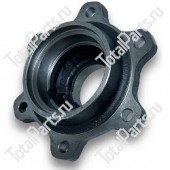 CATERPILLAR GP30K СТУПИЦА РУЛЕВАЯ НА ПОГРУЗЧИК