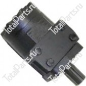 CASCADE 210139 ГИДРОПРИВОД