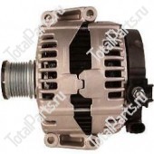 WPS 11308N ГЕНЕРАТОР