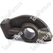 MITSUBISHI 4G63 КОРОМЫСЛО КЛАПАНА НА ДВИГАТЕЛЬ