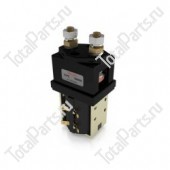 MITSUBISHI RL490527 КОНТАКТОР В СБОРЕ