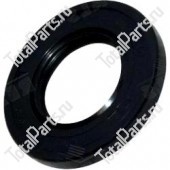 LINDE 0009280105 САЛЬНИК