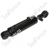 TCM 281N850111 ГИДРАВЛИЧЕСКИЙ ЦИЛИНДР