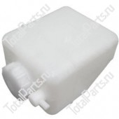 HYUNDAI 11M652330 БАЧОК ОМЫВАТЕЛЯ