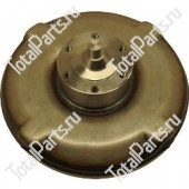 TVH 13381967 ГИДРОТРАНСФОРМАТОР