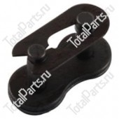 YALE 220020075 ЗАМОК ЦЕПИ