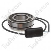 TVH 8558443 ПОДШИПНИК С ДАТЧИКОМ