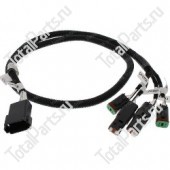 YALE 582002906 ЖГУТ ЭЛЕКТРОПРОВОДКИ