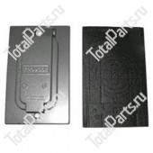 TOTALSOURCE 1244400 КРЫШКА