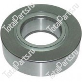 TVH 16846744 РОЛИК МАЧТЫ