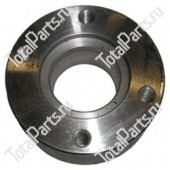 TOTALSOURCE SY106657 ФЛАНЕЦ СОЕДИНЕНИЯ