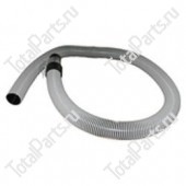 HYSTER 800136704 ШЛАНГ