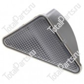 BOBCAT 6674401 СВЕТИЛЬНИК