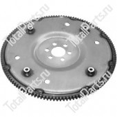 SIZE 50x403.5x17.5x34x126 МАХОВИК