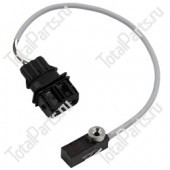 LINDE 7917415697 СЕНСОР