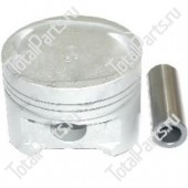 TOTALSOURCE SY74464 ПОРШЕНЬ ДВИГАТЕЛЯ