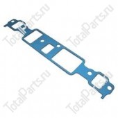 SIZE 387x63x2x5x6xP ПРОКЛАДКА КОЛЛЕКТОРА