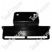 YALE 580051744 КРОНШТЕЙН