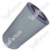 DONALDSON R000633 ВОЗДУШНЫЙ ФИЛЬТР