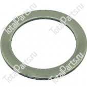 SIZE 56x75x3 РЕГУЛИРОВОЧНАЯ ШАЙБА