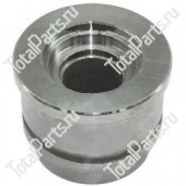 TOYOTA 655042360071 КРЫШКА ГИДРАВЛИЧЕСКОГО ЦИЛИНДРА