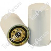 CLARK FF5172 ФИЛЬТР ТОПЛИВНЫЙ