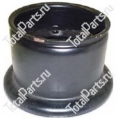 SIZE 15x9 3/4x176x171x13x ДИСК КОЛЕСНЫЙ