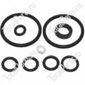 STILL 137544 КОМПЛЕКТ САЛЬНИКОВ