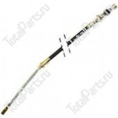 ARTISON 92512128 ТРОС РУЧНИКА ЛЕВЫЙ