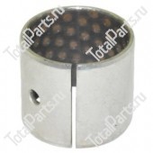 RMG RS81338 ВТУЛКА