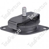 HELI H2MD512311 ОПОРА КАБИНЫ