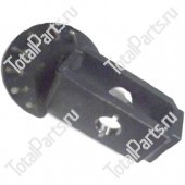 SIZE 7x8x290x35 ЗАЩИТА ШКИВА