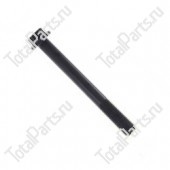 NISSAN 1105609D60 БОЛТ ГОЛОВКИ БЛОКА