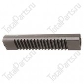 LINDE 3244521601 ЗУБЧАТАЯ РЕЙКА