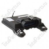 TOTALSOURCE 37927 МОДУЛЬ КОНТРОЛЯ