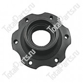 MITSUBISHI A000006263 СТУПИЦА КОЛЕСА